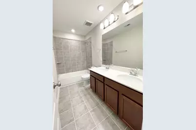 11419 Windy Cedar Court, Richmond, TX 77406 - Photo 23