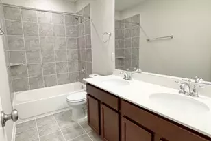 11419 Windy Cedar Ct, Richmond, TX 77406 - Photo 23