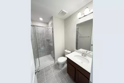 11419 Windy Cedar Court, Richmond, TX 77406 - Photo 17