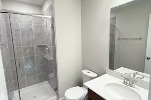 11419 Windy Cedar Ct, Richmond, TX 77406 - Photo 17