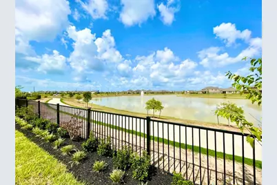 11419 Windy Cedar Court, Richmond, TX 77406 - Photo 5