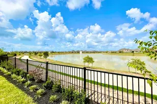 11419 Windy Cedar Ct, Richmond, TX 77406 - Photo 5