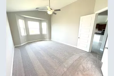 11419 Windy Cedar Court, Richmond, TX 77406 - Photo 11