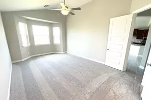 11419 Windy Cedar Ct, Richmond, TX 77406 - Photo 11