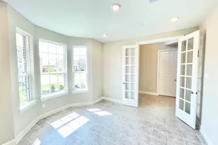 11419 Windy Cedar Ct, Richmond, TX 77406 - Photo 7