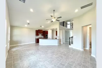 11419 Windy Cedar Court, Richmond, TX 77406 - Photo 3
