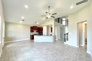 11419 Windy Cedar Ct, Richmond, TX 77406 - Photo 3