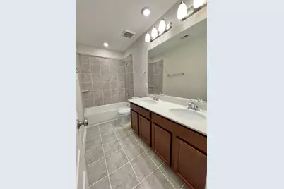 11419 Windy Cedar Court, Richmond, TX 77406 - Photo 21