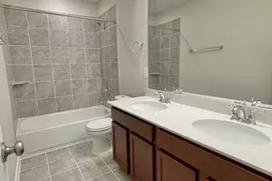 11419 Windy Cedar Ct, Richmond, TX 77406 - Photo 21