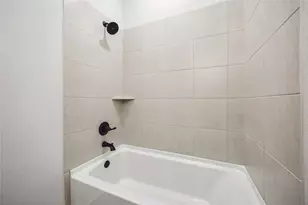 9519 Sweet Tea Ln, Needville, TX 77461 - Photo 13