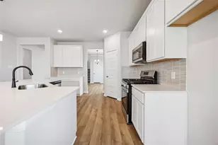 9519 Sweet Tea Ln, Needville, TX 77461 - Photo 5