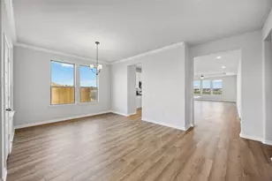 9519 Sweet Tea Ln, Needville, TX 77461 - Photo 3