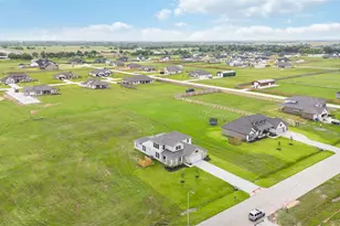 9519 Sweet Tea Ln, Needville, TX 77461 - Photo 33