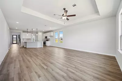 9519 Sweet Tea Lane, Needville, TX 77461 - Photo 9