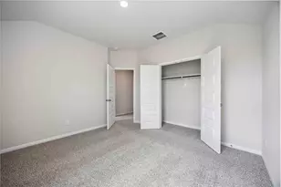 9519 Sweet Tea Ln, Needville, TX 77461 - Photo 25