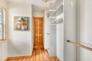 1703 Waterview Dr, Kingwood, TX 77339 - Photo 27