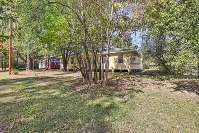 1703 Waterview Drive, Kingwood, TX 77339 - Photo 1