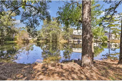 1703 Waterview Drive, Kingwood, TX 77339 - Photo 5