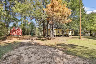 1703 Waterview Dr, Kingwood, TX 77339 - Photo 3