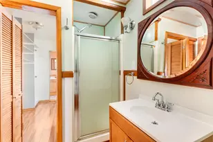 1703 Waterview Dr, Kingwood, TX 77339 - Photo 21