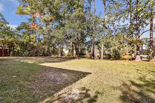 1703 Waterview Dr, Kingwood, TX 77339 - Photo 7