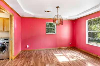 1703 Waterview Drive, Kingwood, TX 77339 - Photo 13