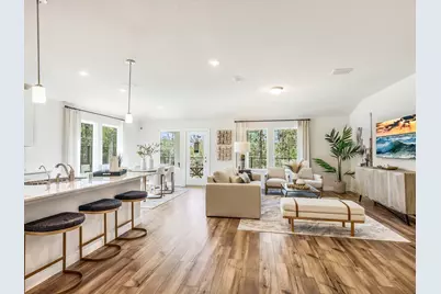 1665 Hopson Ranch Drive, Conroe, TX 77301 - Photo 7