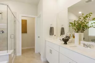 1665 Hopson Rnch Dr, Conroe, TX 77301 - Photo 15