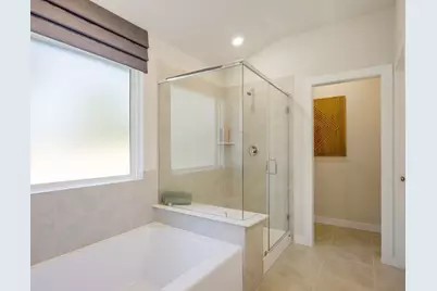 1665 Hopson Ranch Drive, Conroe, TX 77301 - Photo 17