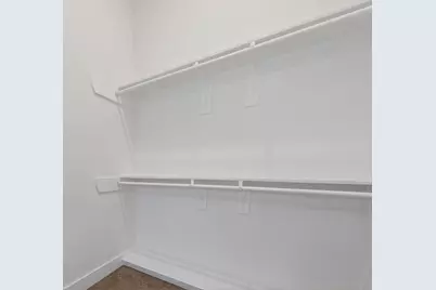 2714 Drew Street, Houston, TX 77004 - Photo 17