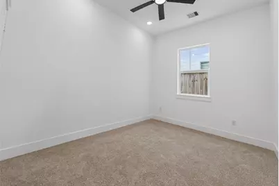 2714 Drew Street, Houston, TX 77004 - Photo 23