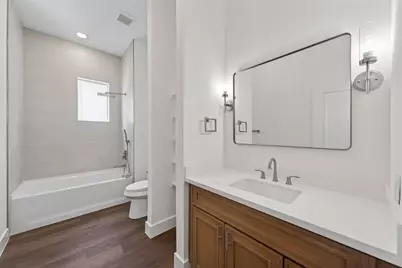 2714 Drew Street, Houston, TX 77004 - Photo 15