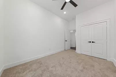 2714 Drew Street, Houston, TX 77004 - Photo 25