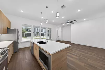 2714 Drew Street, Houston, TX 77004 - Photo 9