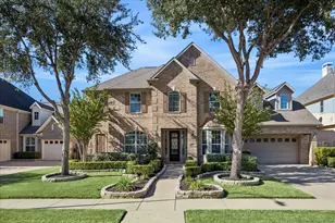 410 McAllister Ave, Sugar Land, TX 77479 - Photo 31