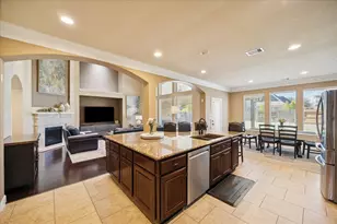 410 McAllister Ave, Sugar Land, TX 77479 - Photo 13