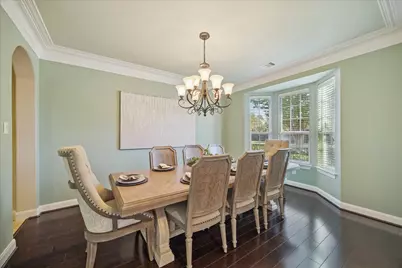 410 McAllister Avenue, Sugar Land, TX 77479 - Photo 5