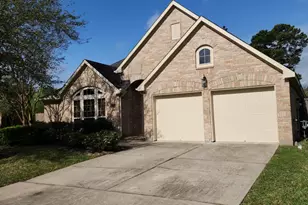16331 Gentle Slope Ln, Houston, TX 77044 - Photo 1