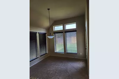 16331 Gentle Slope Lane, Houston, TX 77044 - Photo 17