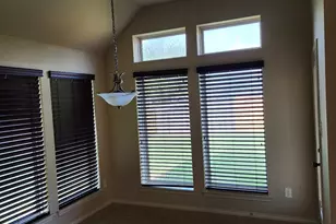 16331 Gentle Slope Ln, Houston, TX 77044 - Photo 17