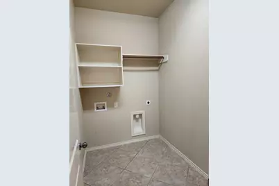 16331 Gentle Slope Lane, Houston, TX 77044 - Photo 31