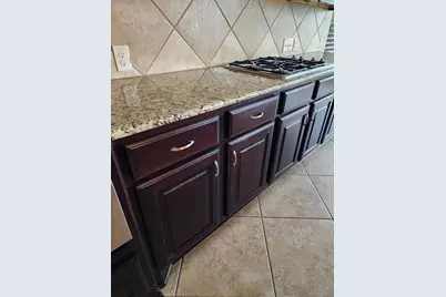 16331 Gentle Slope Lane, Houston, TX 77044 - Photo 47