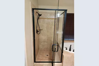 16331 Gentle Slope Lane, Houston, TX 77044 - Photo 21