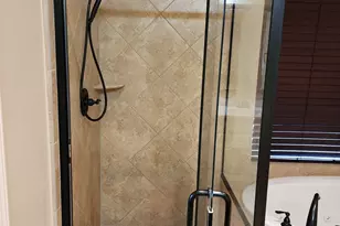 16331 Gentle Slope Ln, Houston, TX 77044 - Photo 21