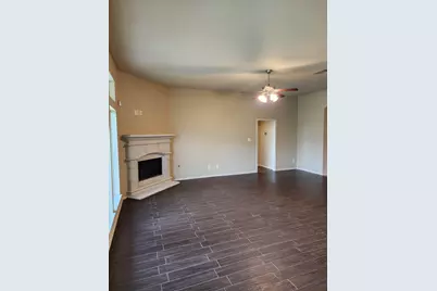 16331 Gentle Slope Lane, Houston, TX 77044 - Photo 9