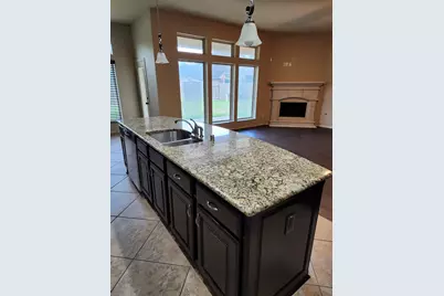 16331 Gentle Slope Lane, Houston, TX 77044 - Photo 45