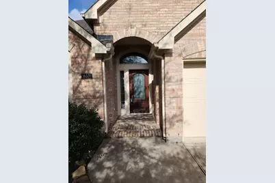 16331 Gentle Slope Lane, Houston, TX 77044 - Photo 3