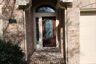 16331 Gentle Slope Ln, Houston, TX 77044 - Photo 3