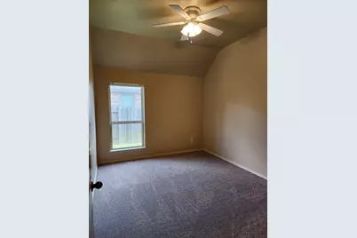 16331 Gentle Slope Lane, Houston, TX 77044 - Photo 27