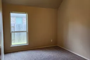 16331 Gentle Slope Ln, Houston, TX 77044 - Photo 27